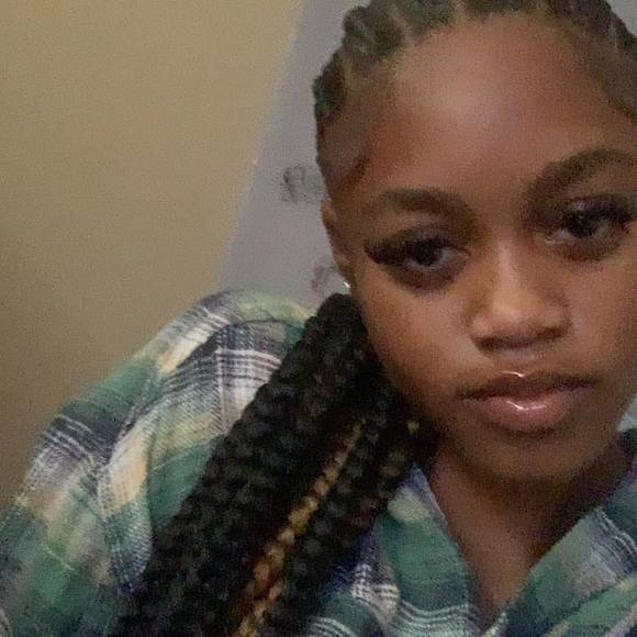 Meet your Posher, Já - Picture 1 of 1